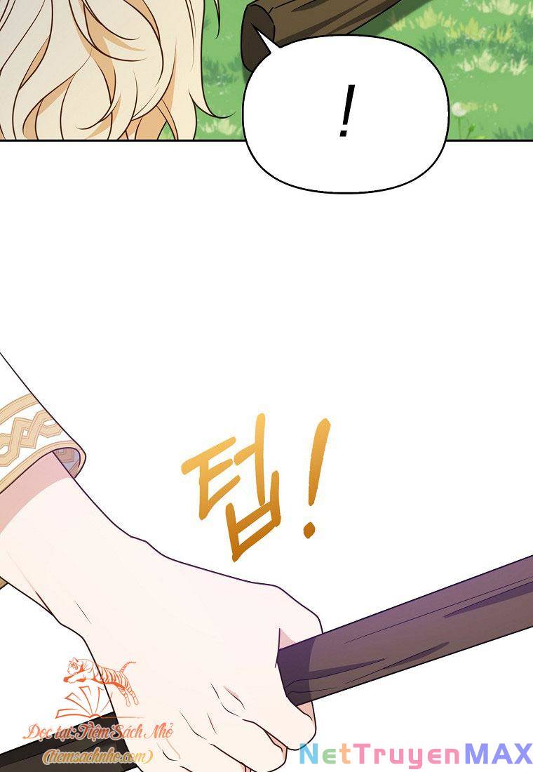 Đứa Trẻ Côn Đồ Nhà Công Tước Chap 14 - Next Chap 15