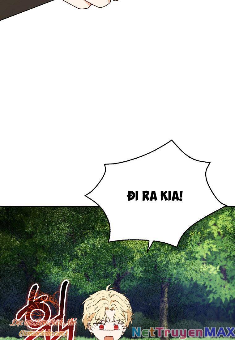 Đứa Trẻ Côn Đồ Nhà Công Tước Chap 14 - Next Chap 15