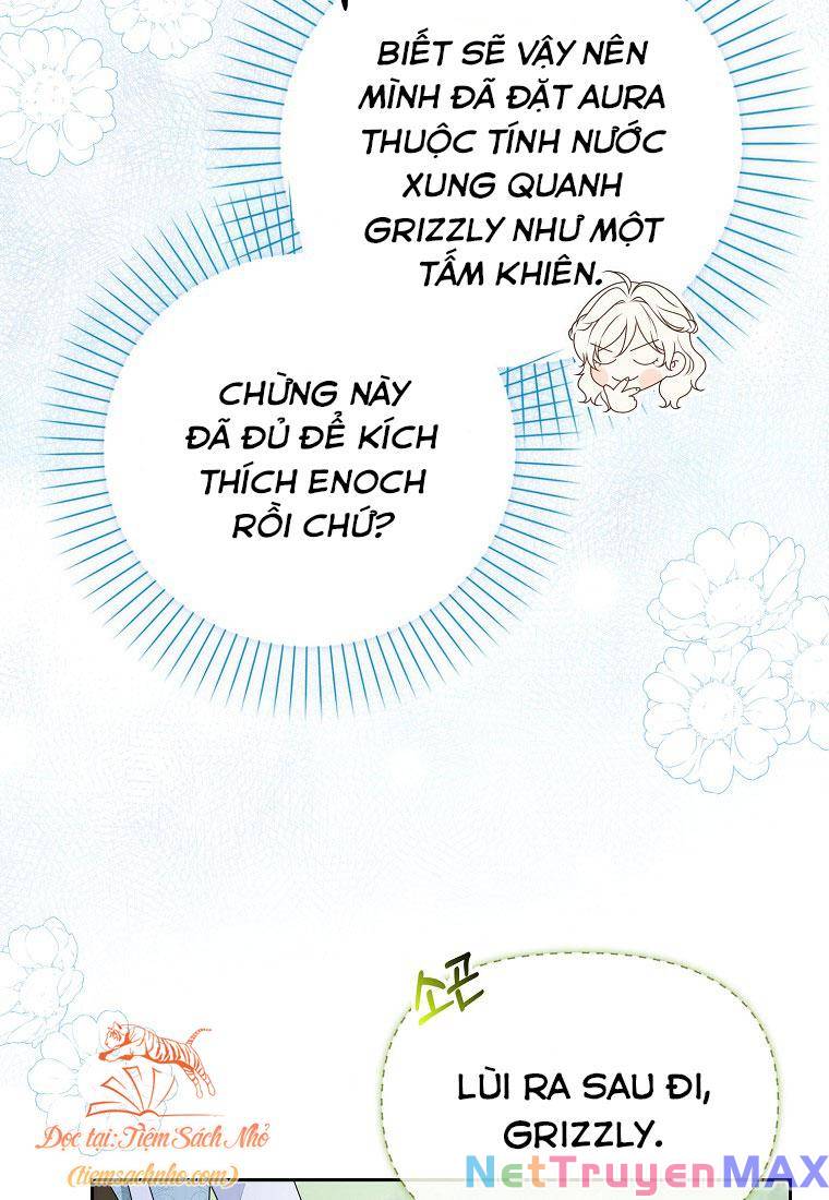 Đứa Trẻ Côn Đồ Nhà Công Tước Chap 14 - Next Chap 15