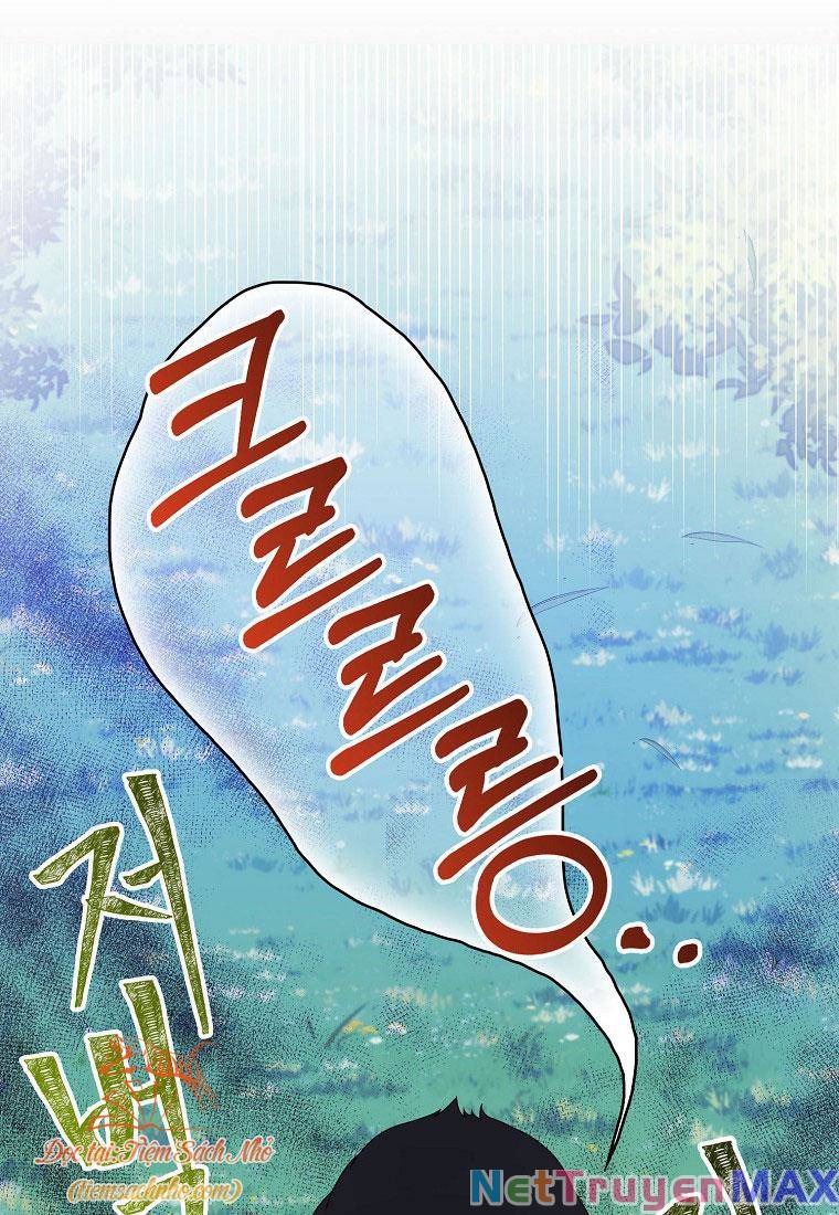 Đứa Trẻ Côn Đồ Nhà Công Tước Chap 14 - Next Chap 15