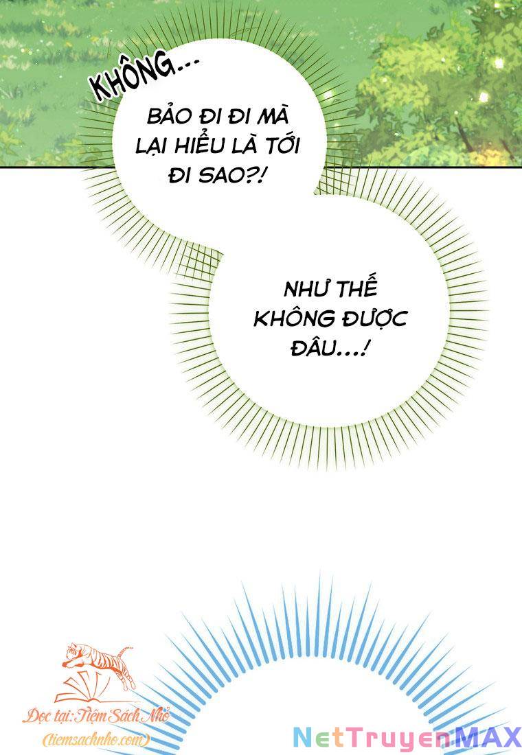 Đứa Trẻ Côn Đồ Nhà Công Tước Chap 14 - Next Chap 15