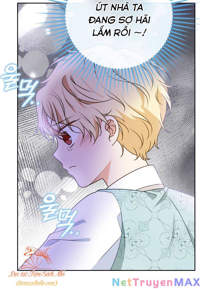 Đứa Trẻ Côn Đồ Nhà Công Tước Chap 14 - Next Chap 15