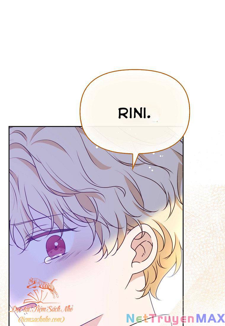 Đứa Trẻ Côn Đồ Nhà Công Tước Chap 14 - Next Chap 15