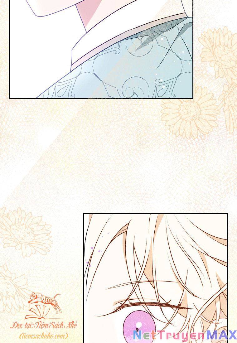 Đứa Trẻ Côn Đồ Nhà Công Tước Chap 14 - Next Chap 15