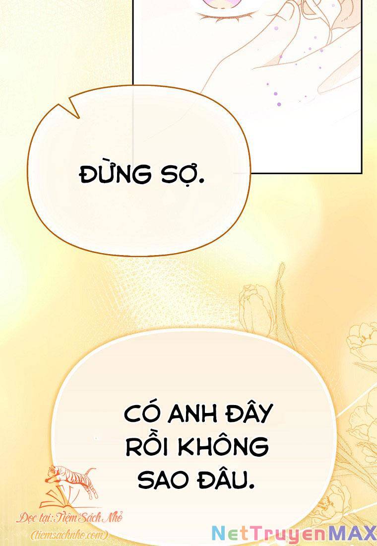 Đứa Trẻ Côn Đồ Nhà Công Tước Chap 14 - Next Chap 15