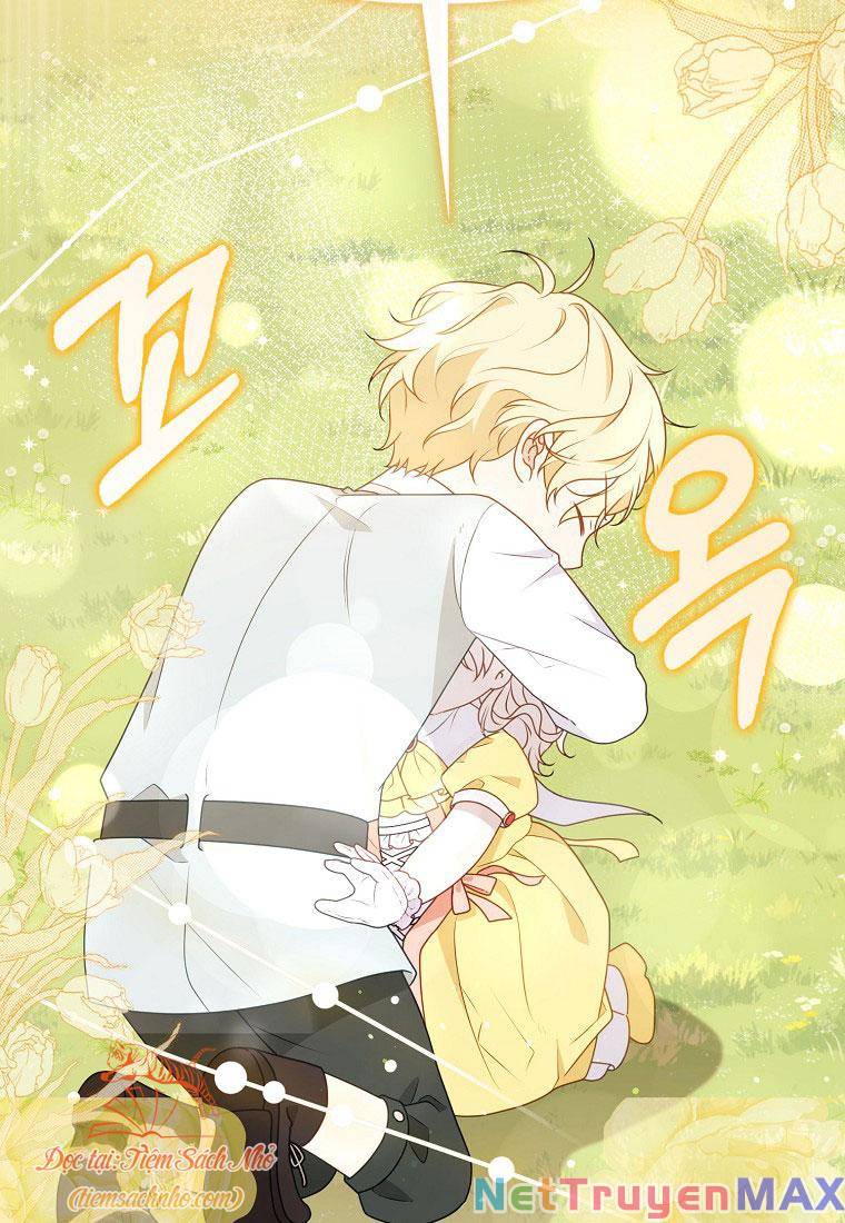 Đứa Trẻ Côn Đồ Nhà Công Tước Chap 14 - Next Chap 15