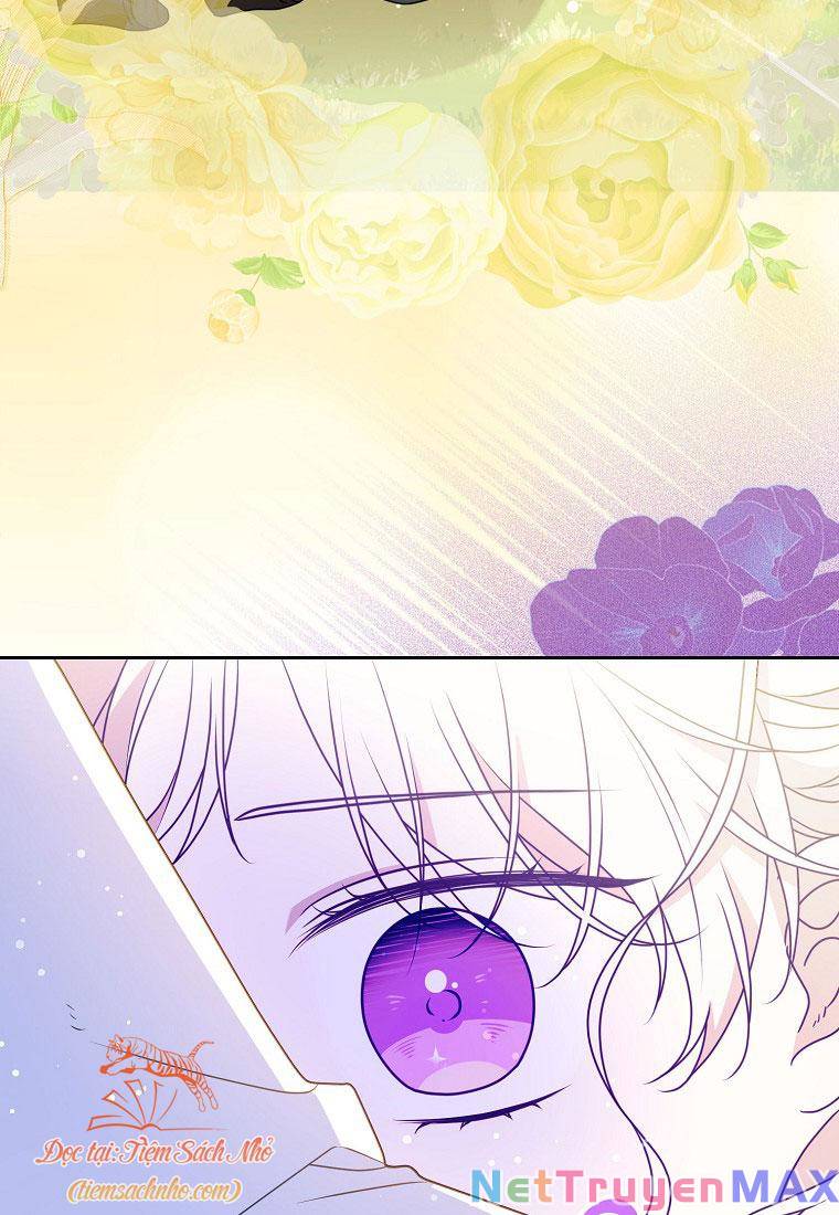 Đứa Trẻ Côn Đồ Nhà Công Tước Chap 14 - Next Chap 15