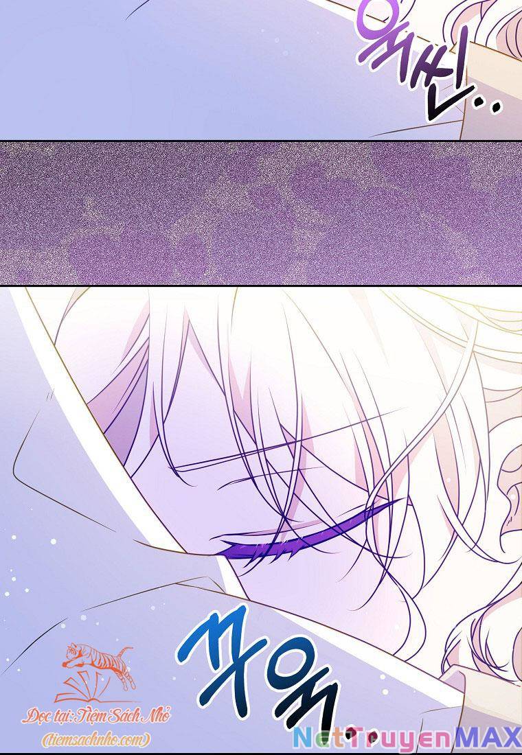 Đứa Trẻ Côn Đồ Nhà Công Tước Chap 14 - Next Chap 15