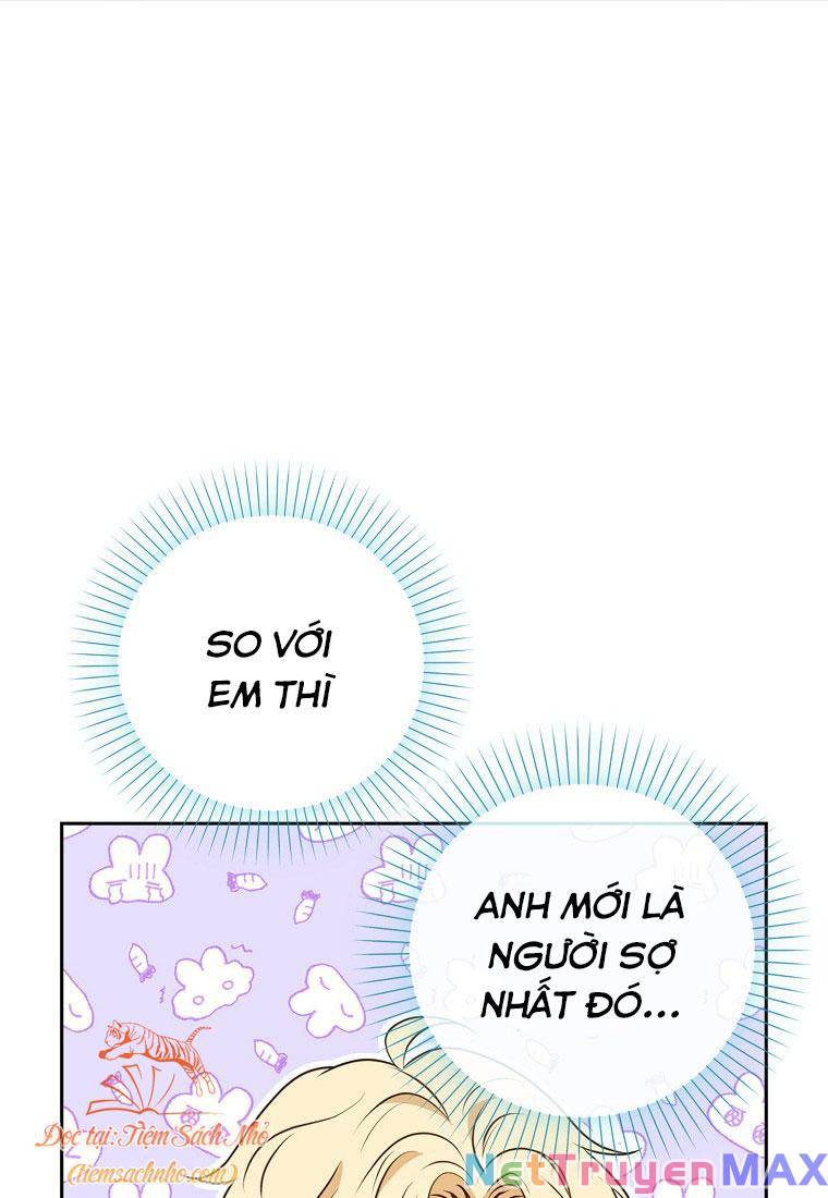 Đứa Trẻ Côn Đồ Nhà Công Tước Chap 14 - Next Chap 15