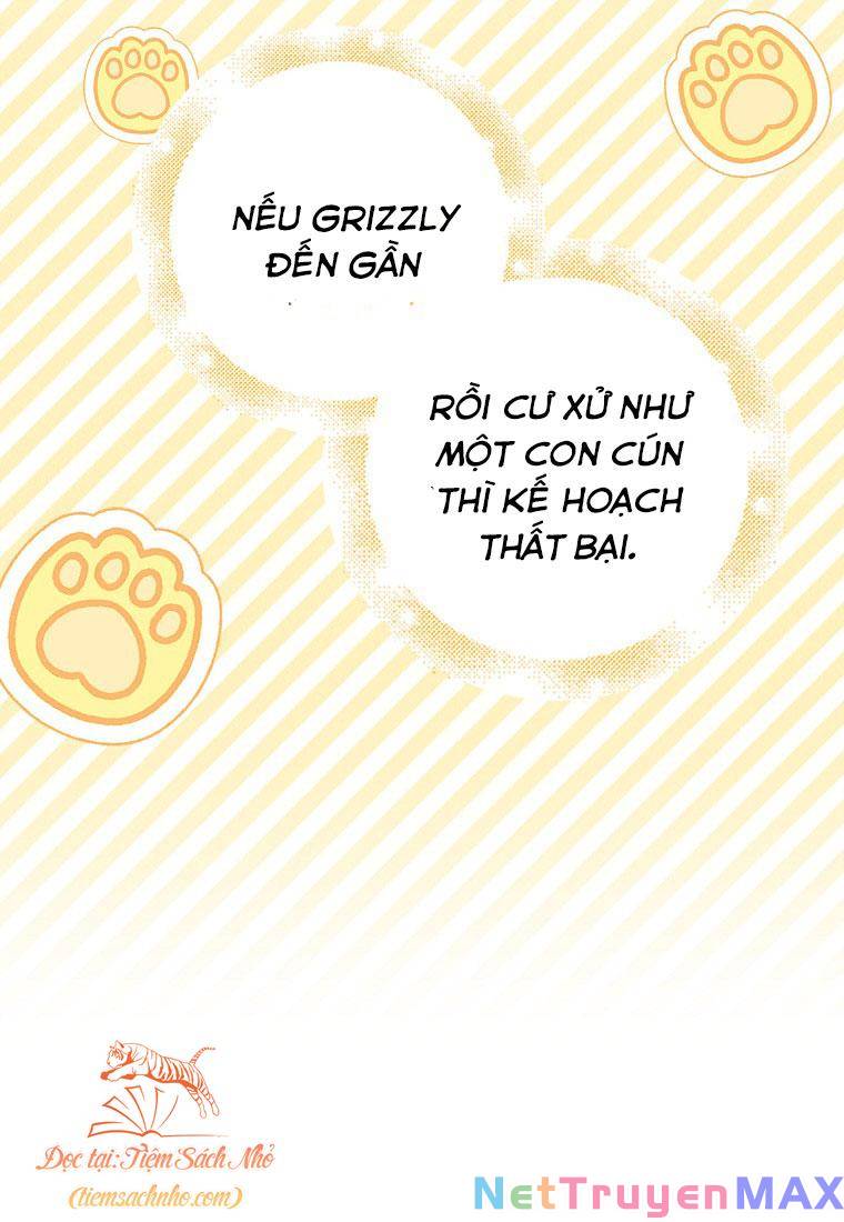 Đứa Trẻ Côn Đồ Nhà Công Tước Chap 14 - Next Chap 15