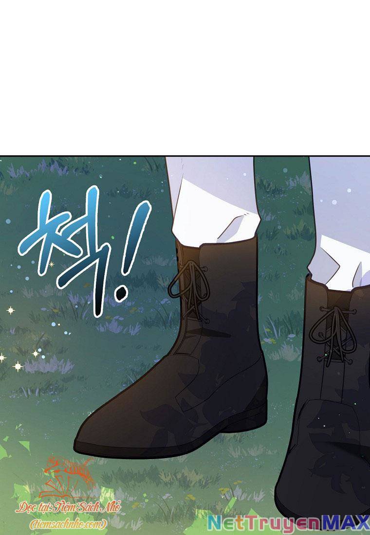 Đứa Trẻ Côn Đồ Nhà Công Tước Chap 14 - Next Chap 15