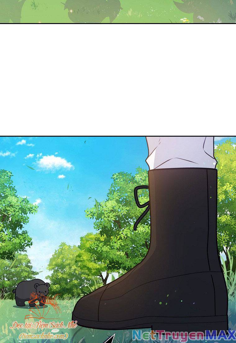 Đứa Trẻ Côn Đồ Nhà Công Tước Chap 14 - Next Chap 15
