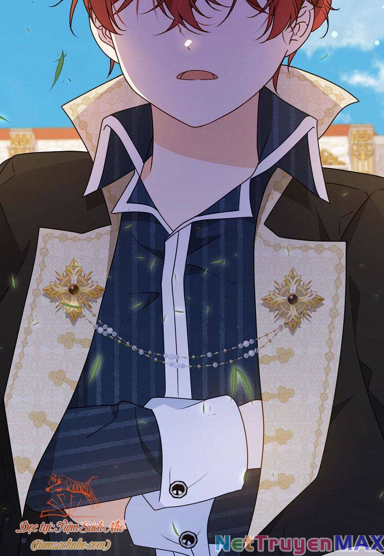 Đứa Trẻ Côn Đồ Nhà Công Tước Chap 14 - Next Chap 15