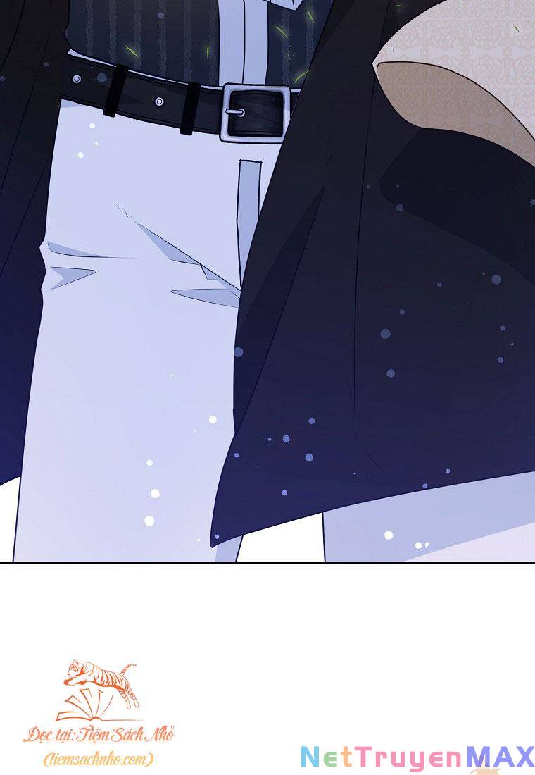 Đứa Trẻ Côn Đồ Nhà Công Tước Chap 14 - Next Chap 15