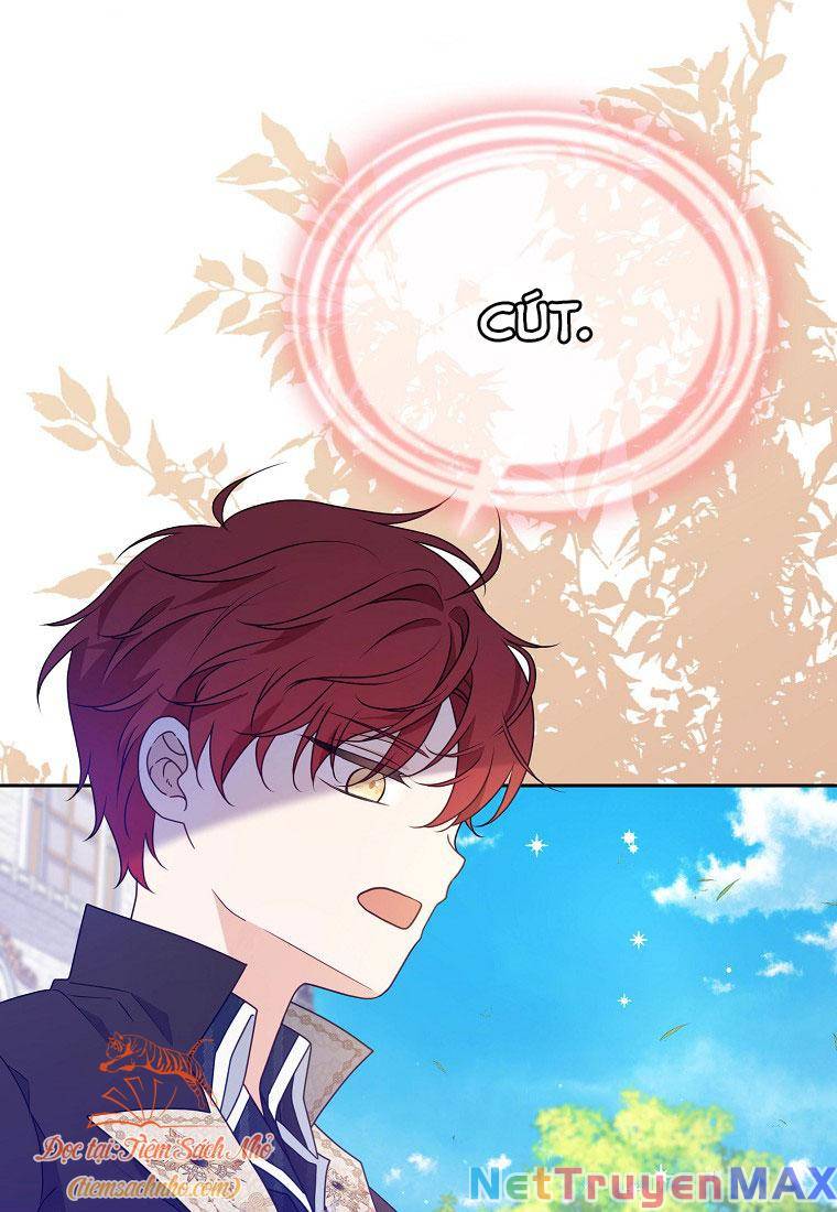 Đứa Trẻ Côn Đồ Nhà Công Tước Chap 14 - Next Chap 15