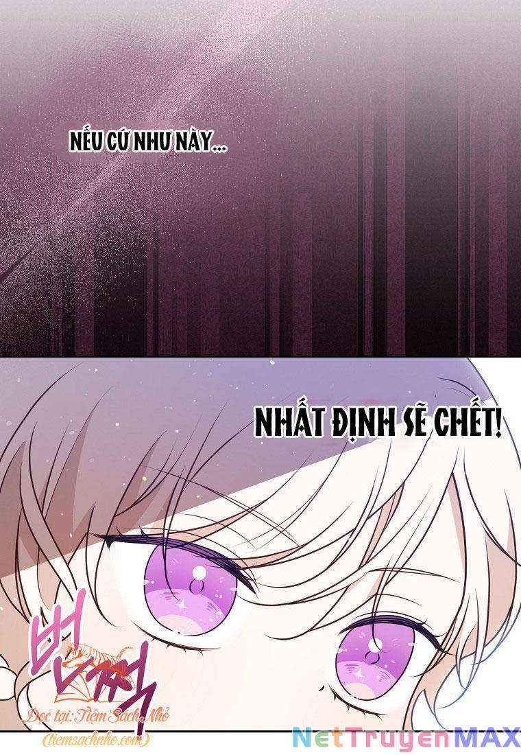 Đứa Trẻ Côn Đồ Nhà Công Tước Chap 14 - Next Chap 15