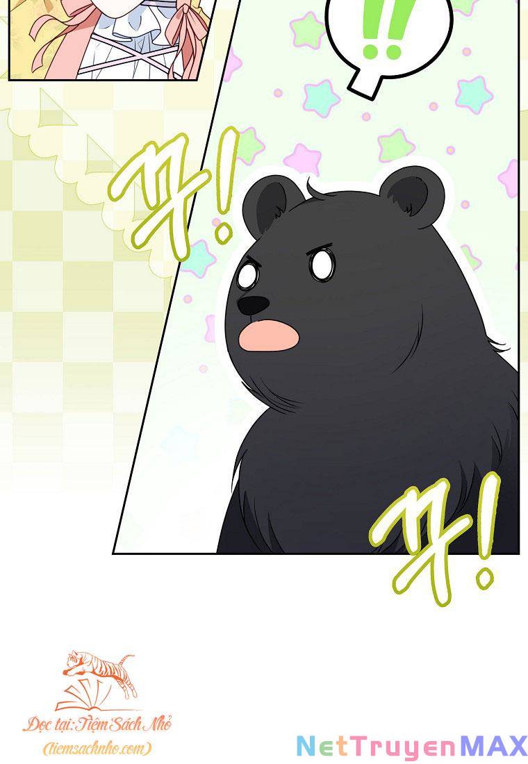 Đứa Trẻ Côn Đồ Nhà Công Tước Chap 14 - Next Chap 15