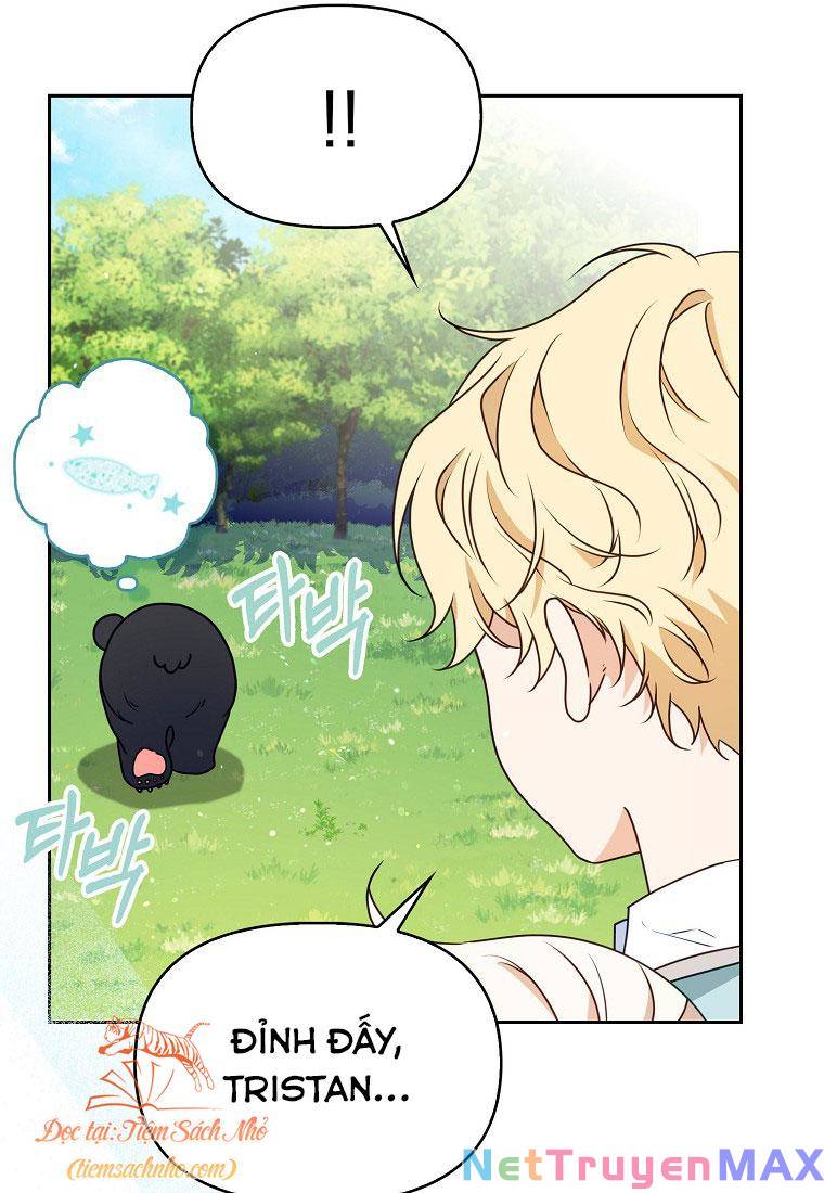 Đứa Trẻ Côn Đồ Nhà Công Tước Chap 14 - Next Chap 15