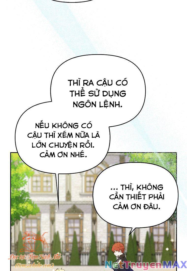 Đứa Trẻ Côn Đồ Nhà Công Tước Chap 14 - Next Chap 15