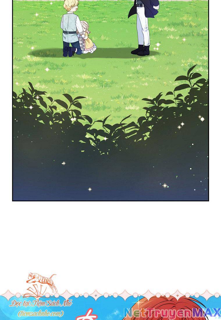 Đứa Trẻ Côn Đồ Nhà Công Tước Chap 14 - Next Chap 15