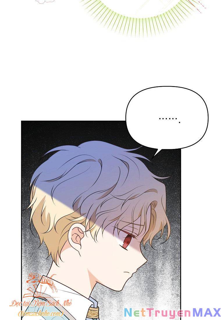 Đứa Trẻ Côn Đồ Nhà Công Tước Chap 14 - Next Chap 15