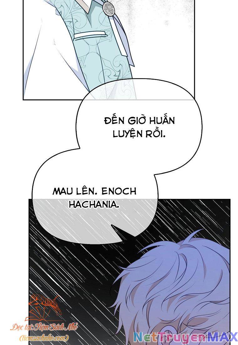 Đứa Trẻ Côn Đồ Nhà Công Tước Chap 14 - Next Chap 15