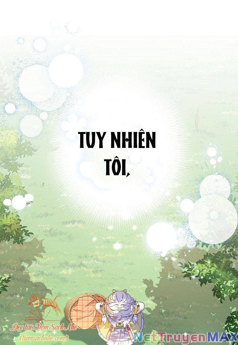 Đứa Trẻ Côn Đồ Nhà Công Tước Chap 14 - Next Chap 15