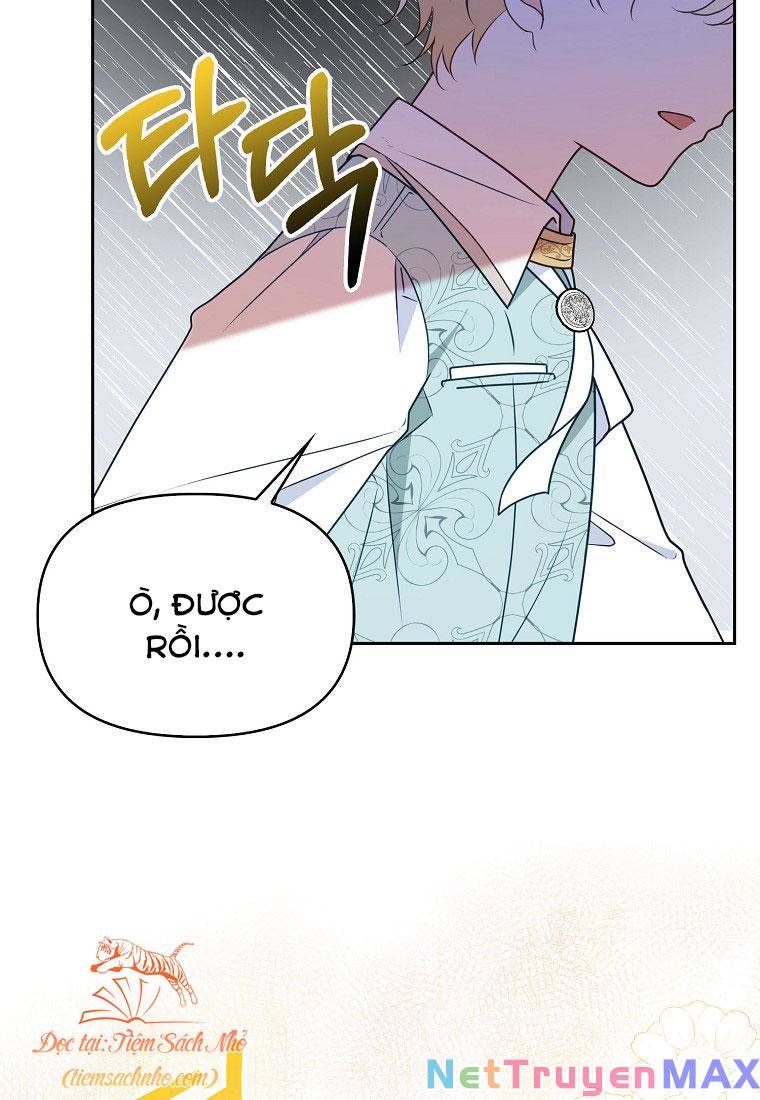 Đứa Trẻ Côn Đồ Nhà Công Tước Chap 14 - Next Chap 15