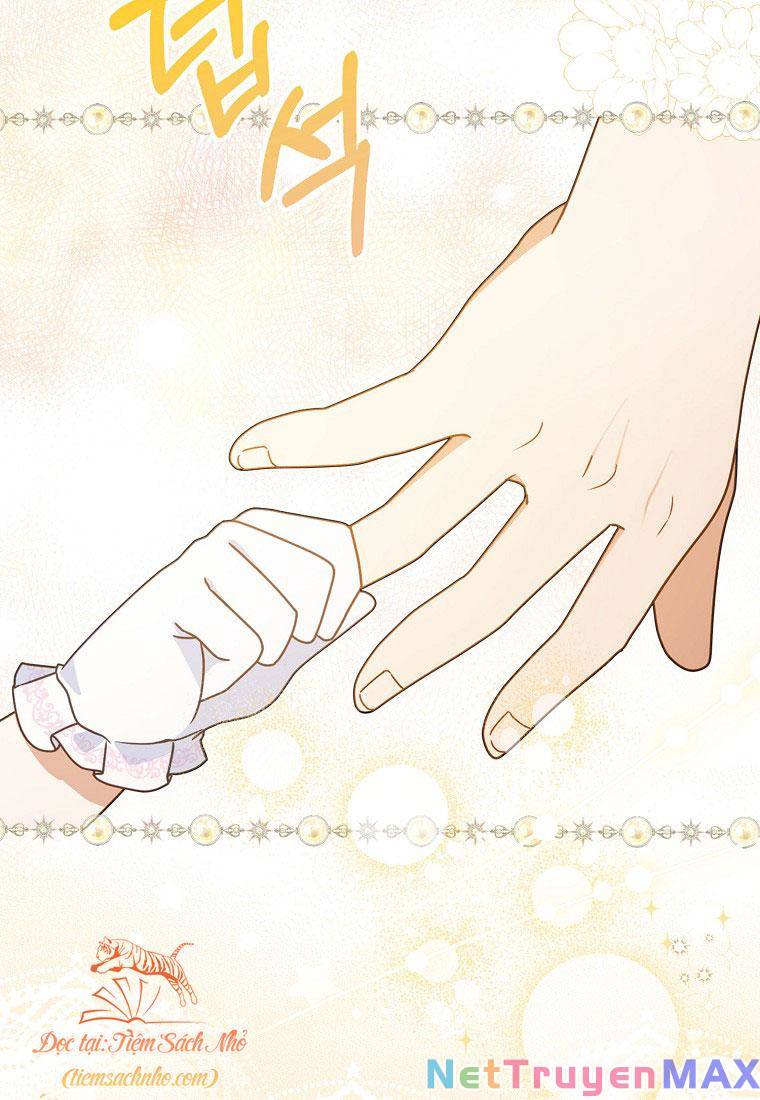 Đứa Trẻ Côn Đồ Nhà Công Tước Chap 14 - Next Chap 15