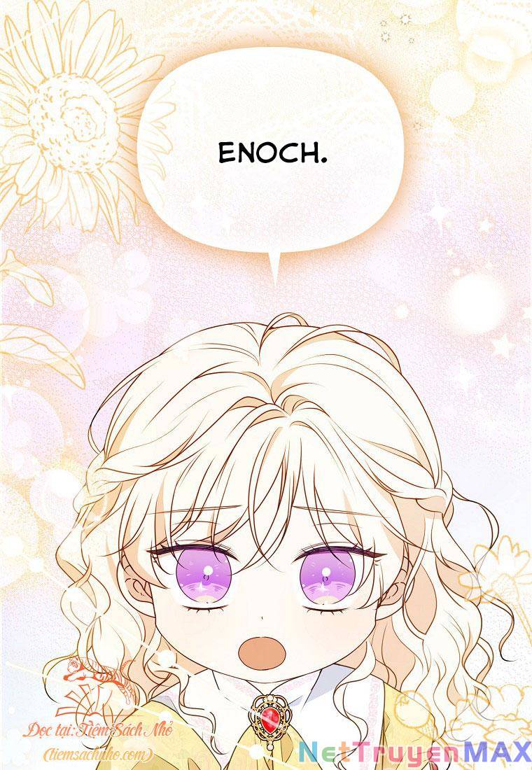 Đứa Trẻ Côn Đồ Nhà Công Tước Chap 14 - Next Chap 15