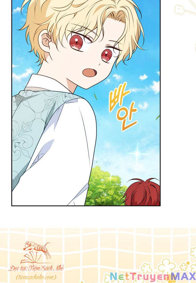 Đứa Trẻ Côn Đồ Nhà Công Tước Chap 14 - Next Chap 15