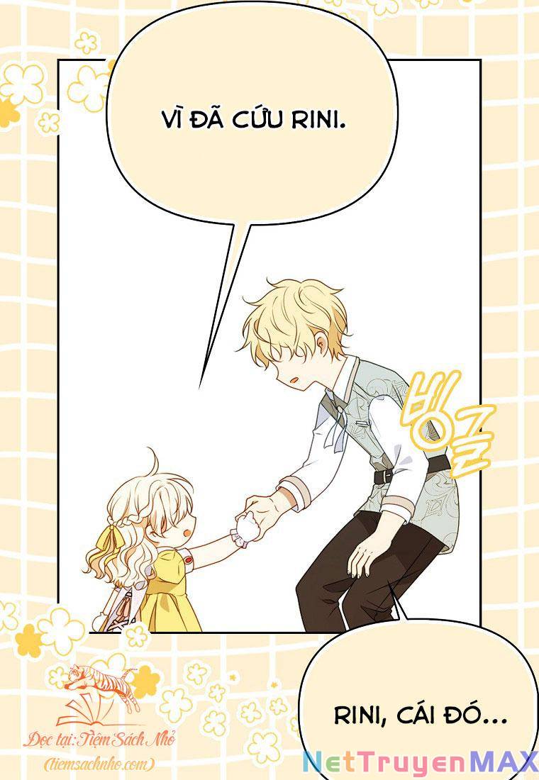 Đứa Trẻ Côn Đồ Nhà Công Tước Chap 14 - Next Chap 15