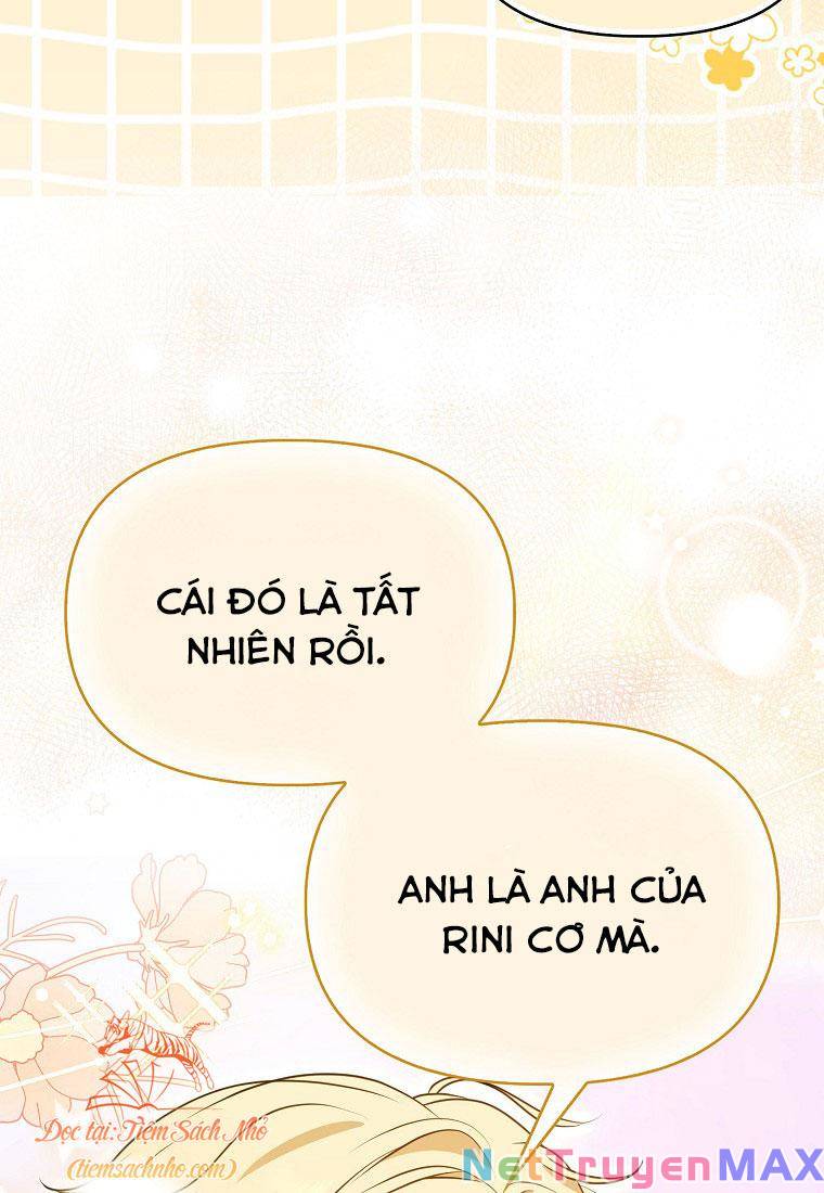 Đứa Trẻ Côn Đồ Nhà Công Tước Chap 14 - Next Chap 15