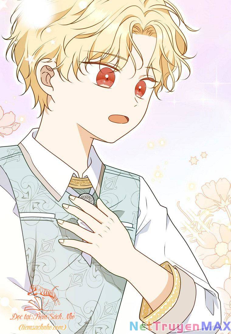Đứa Trẻ Côn Đồ Nhà Công Tước Chap 14 - Next Chap 15