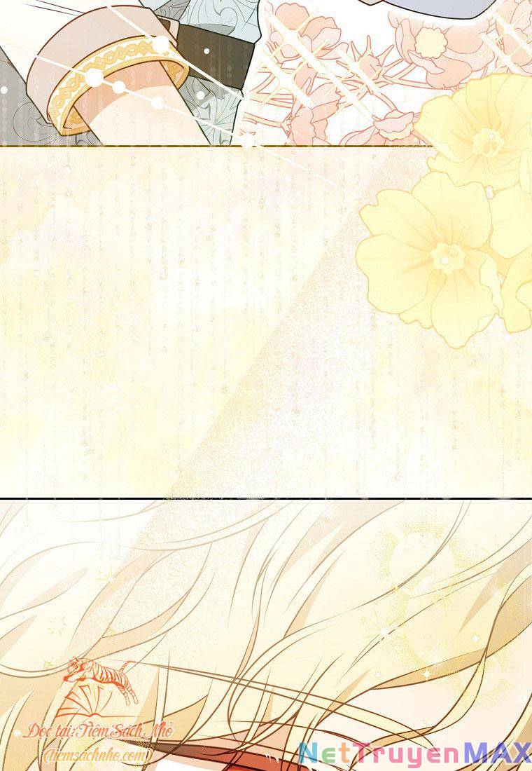 Đứa Trẻ Côn Đồ Nhà Công Tước Chap 14 - Next Chap 15