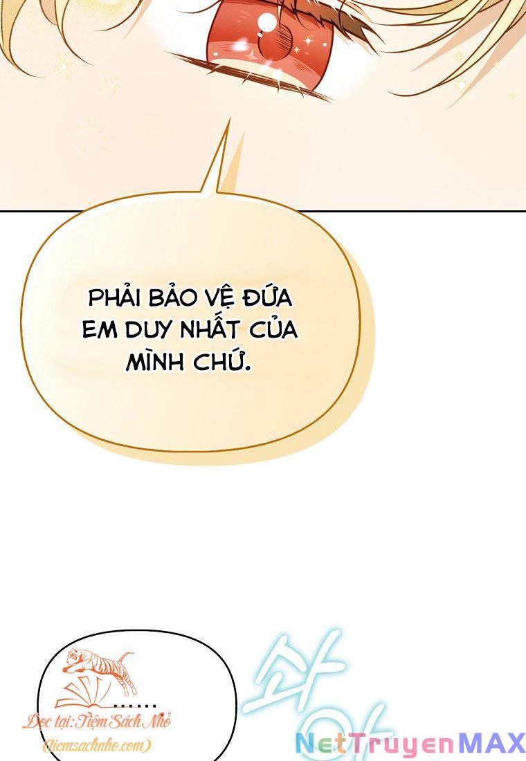 Đứa Trẻ Côn Đồ Nhà Công Tước Chap 14 - Next Chap 15