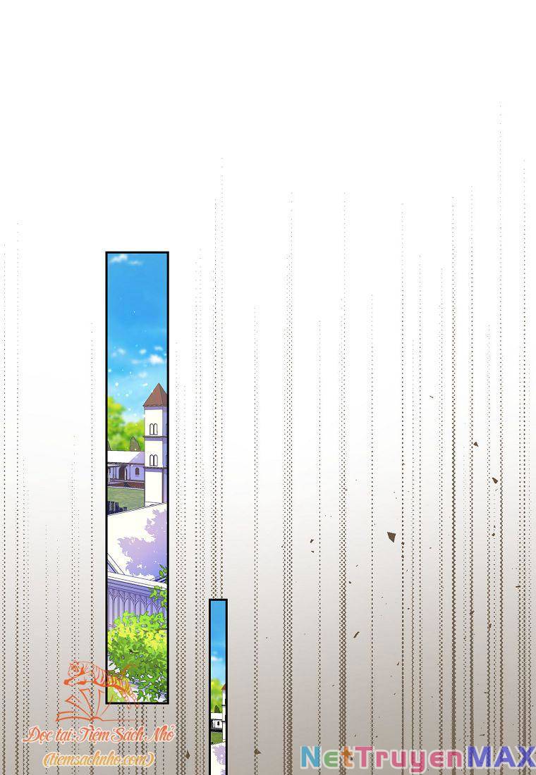 Đứa Trẻ Côn Đồ Nhà Công Tước Chap 15 - Next Chap 16