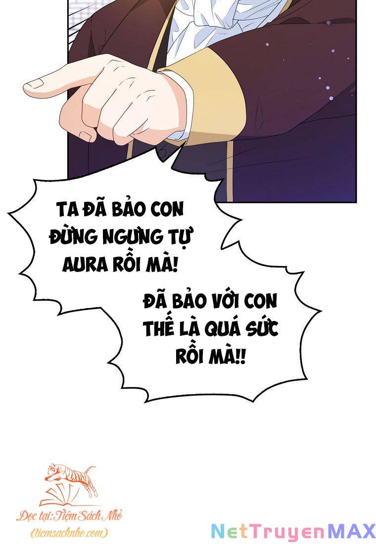 Đứa Trẻ Côn Đồ Nhà Công Tước Chap 15 - Next Chap 16