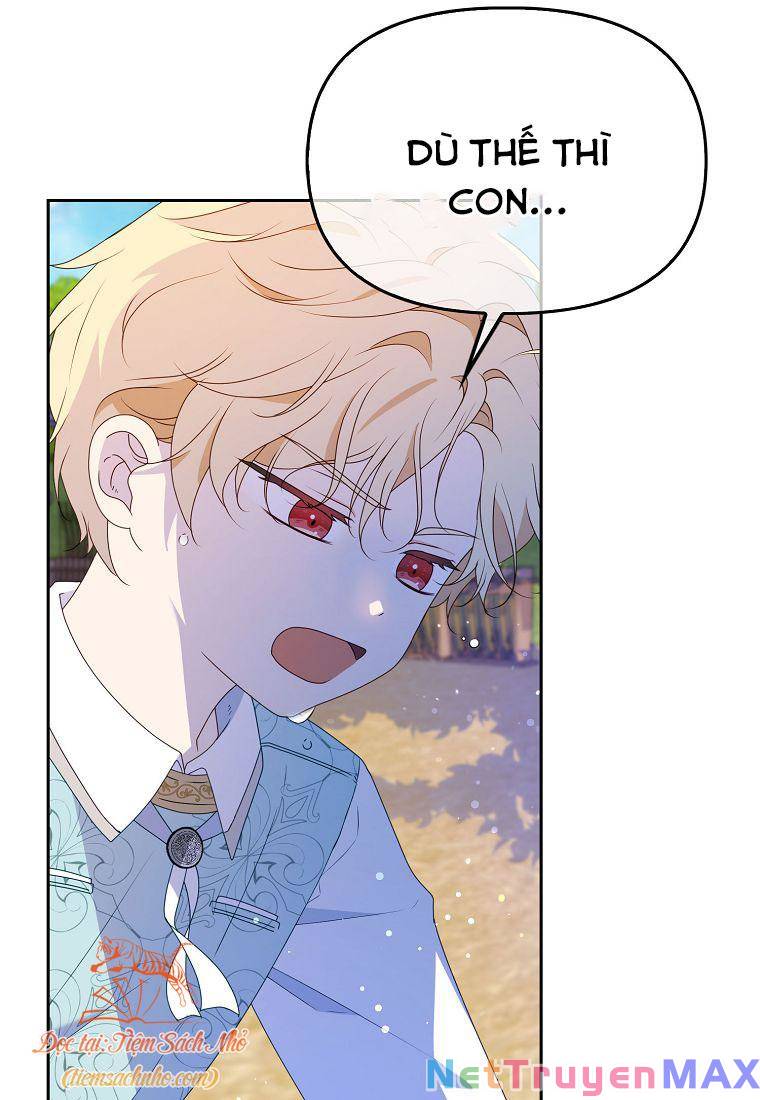 Đứa Trẻ Côn Đồ Nhà Công Tước Chap 15 - Next Chap 16