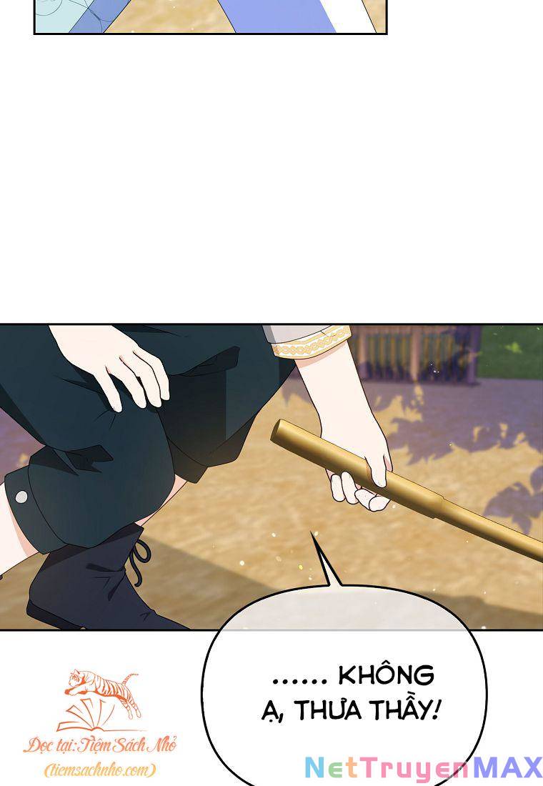 Đứa Trẻ Côn Đồ Nhà Công Tước Chap 15 - Next Chap 16