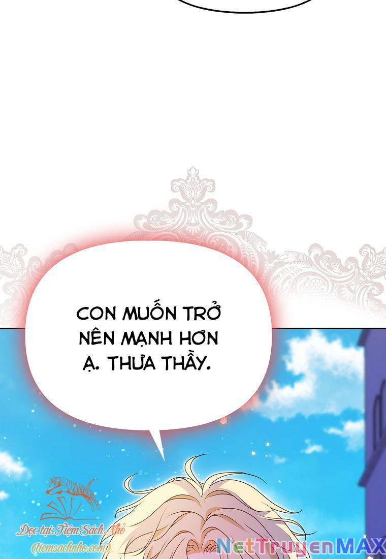 Đứa Trẻ Côn Đồ Nhà Công Tước Chap 15 - Next Chap 16