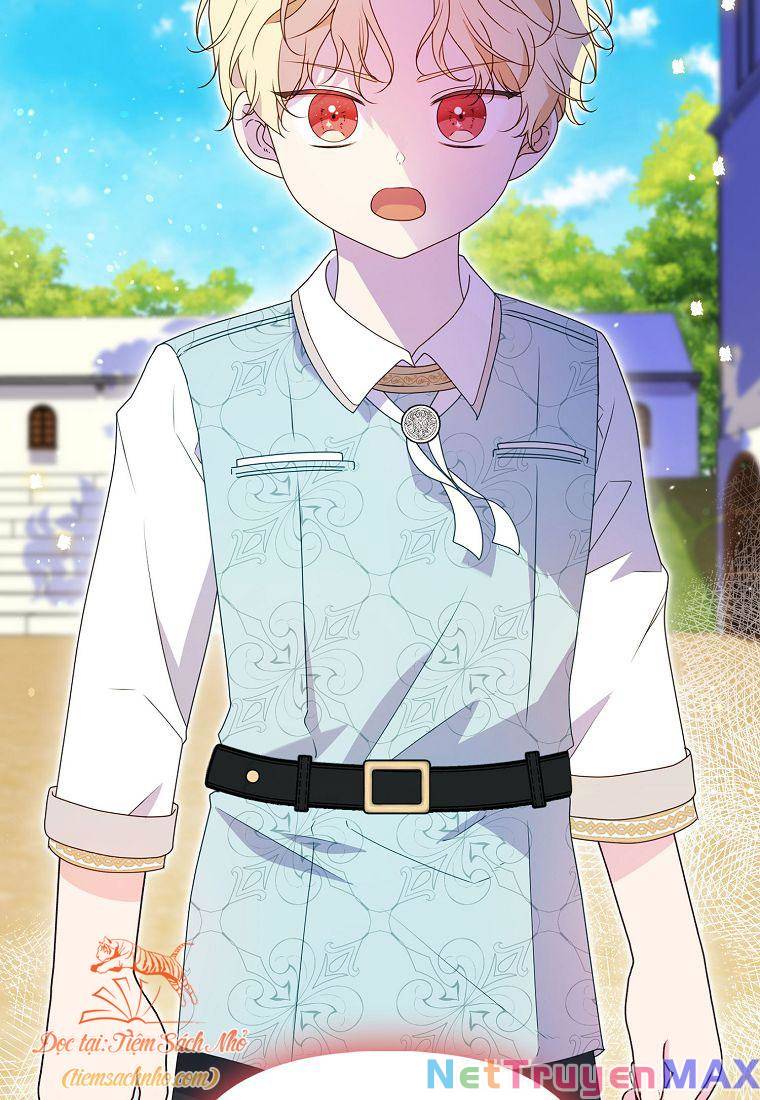 Đứa Trẻ Côn Đồ Nhà Công Tước Chap 15 - Next Chap 16