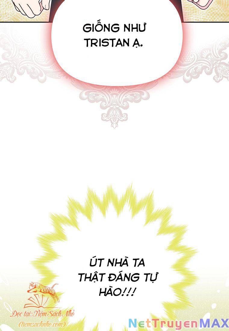 Đứa Trẻ Côn Đồ Nhà Công Tước Chap 15 - Next Chap 16