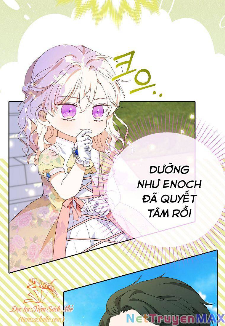 Đứa Trẻ Côn Đồ Nhà Công Tước Chap 15 - Next Chap 16