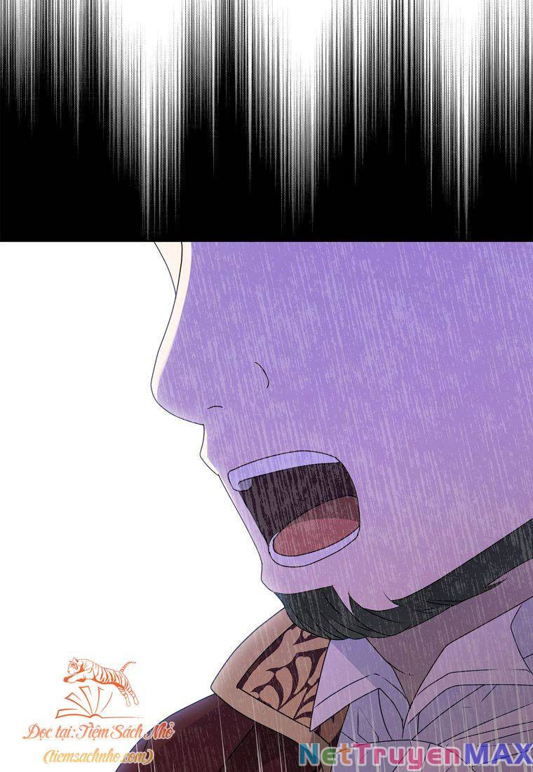 Đứa Trẻ Côn Đồ Nhà Công Tước Chap 15 - Next Chap 16