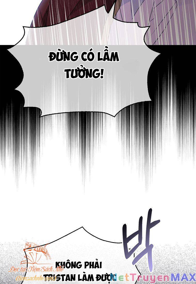 Đứa Trẻ Côn Đồ Nhà Công Tước Chap 15 - Next Chap 16