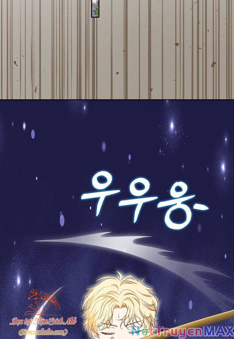Đứa Trẻ Côn Đồ Nhà Công Tước Chap 15 - Next Chap 16