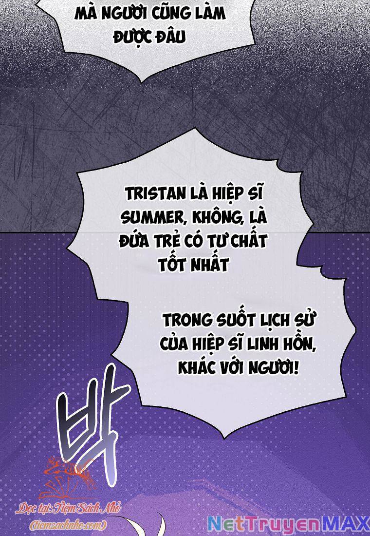 Đứa Trẻ Côn Đồ Nhà Công Tước Chap 15 - Next Chap 16