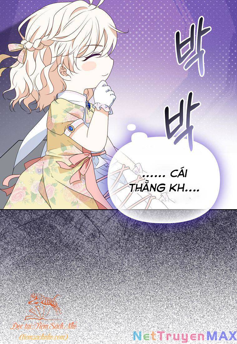 Đứa Trẻ Côn Đồ Nhà Công Tước Chap 15 - Next Chap 16