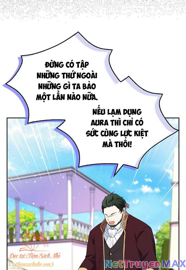 Đứa Trẻ Côn Đồ Nhà Công Tước Chap 15 - Next Chap 16